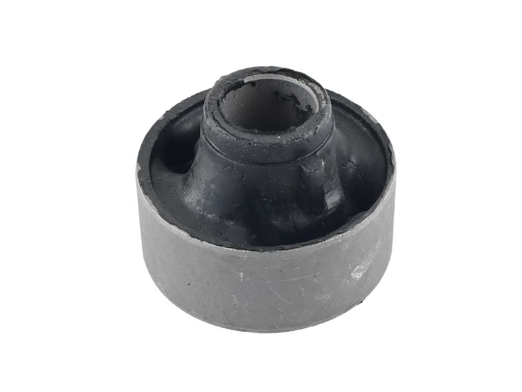 BUJE BANDEJA SUSPENSION GWM VOLEEX C30 GRANDE