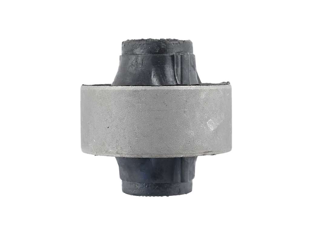 BUJE BANDEJA SUSPENSION GWM VOLEEX C30 GRANDE