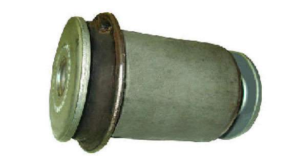 BUJE BANDEJA INFERIOR GRANDE TOYOTA HILUX 4X2 4X4 2005