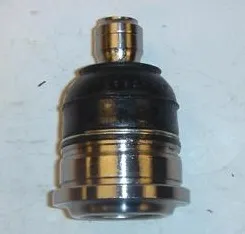 ROTULA INF SUZUKI SWIFT 06 AYD