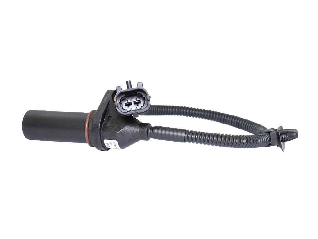 SENSOR ROTACION INYECCION KI CERATO/HYUNDAI/KIA RIO