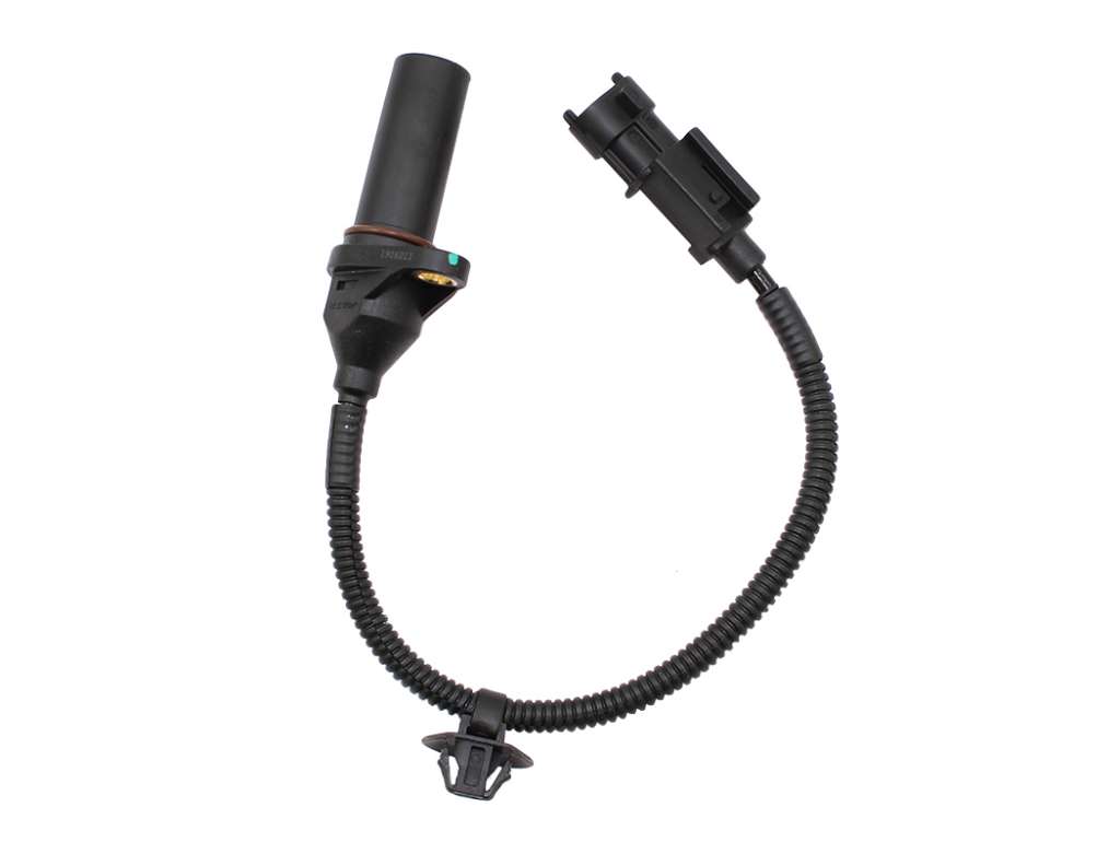 SENSOR ROTACION INYECCION KI CERATO/HYUNDAI/KIA RIO