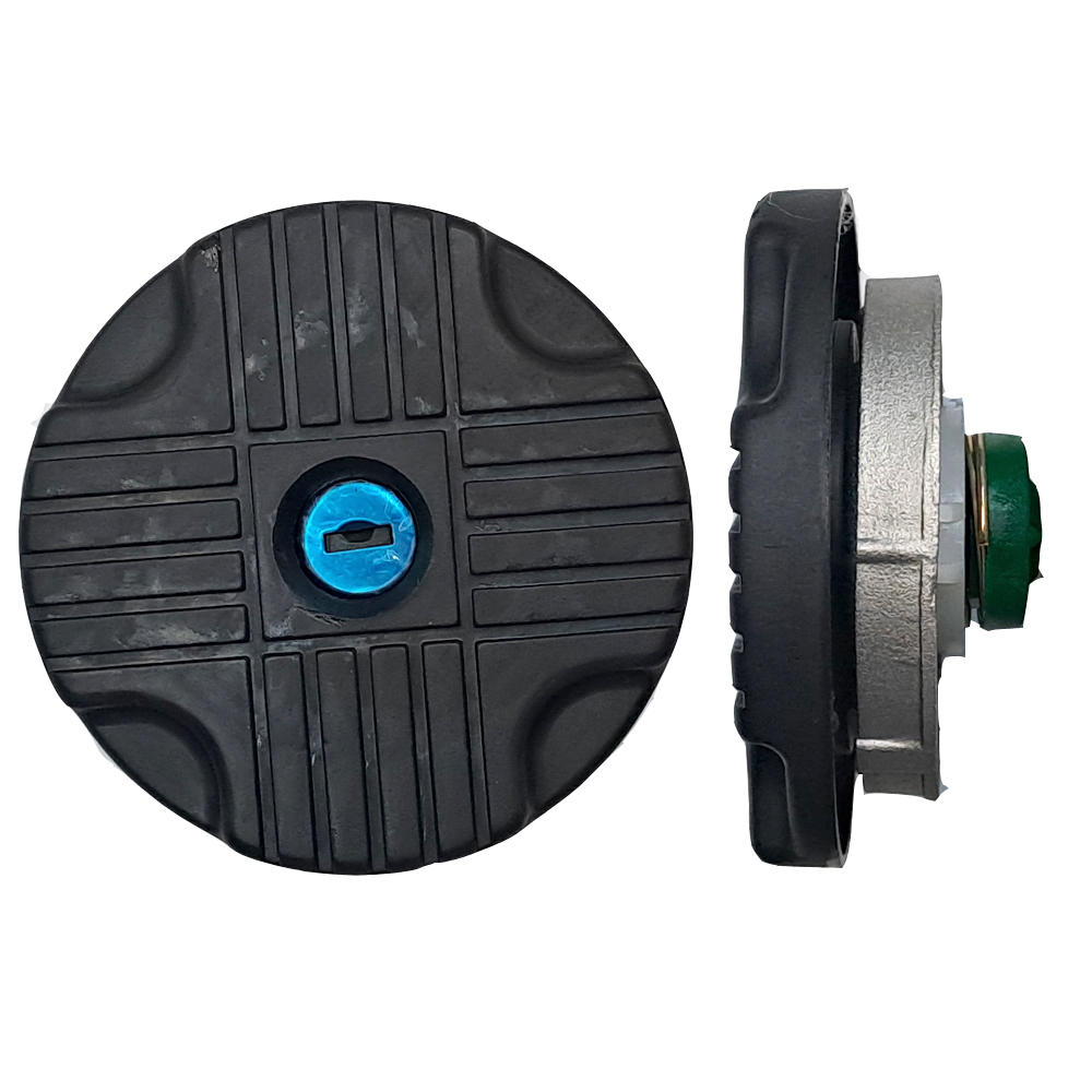 TAPON COMBUSTIBLE CITROEN - PEUGEOT 205-305-504