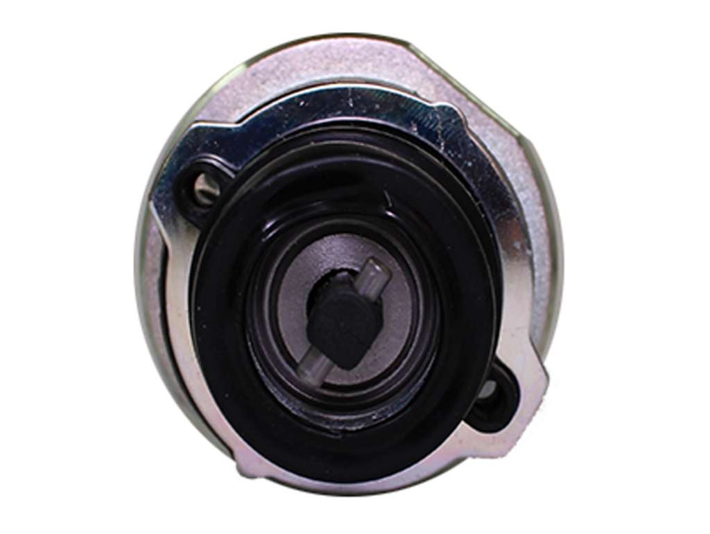 SOLENOIDE VALEO VW AMAROK 2.0 TDI 10/