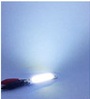 MODULO LED COB 12V BLANCO ADHESIVO