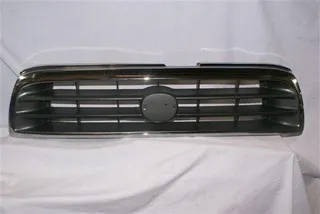 CARETA MAZDA B2900 00 (CRO)