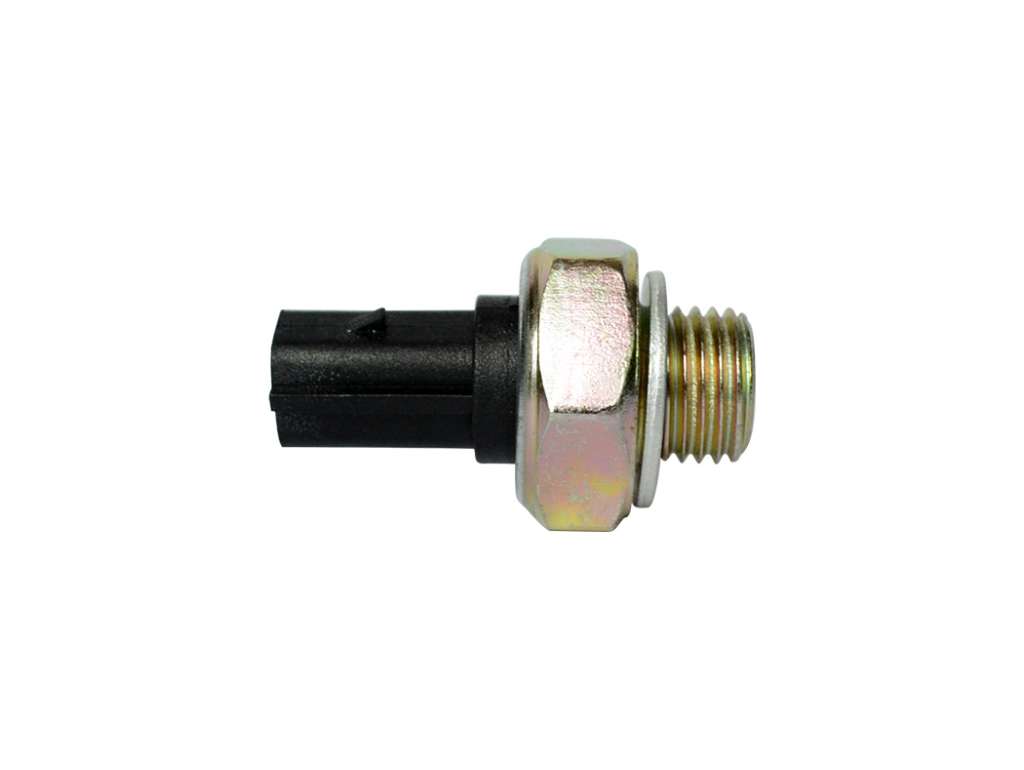 BULBO ACEITE VW 8150/9150/15170 CUMMINS
