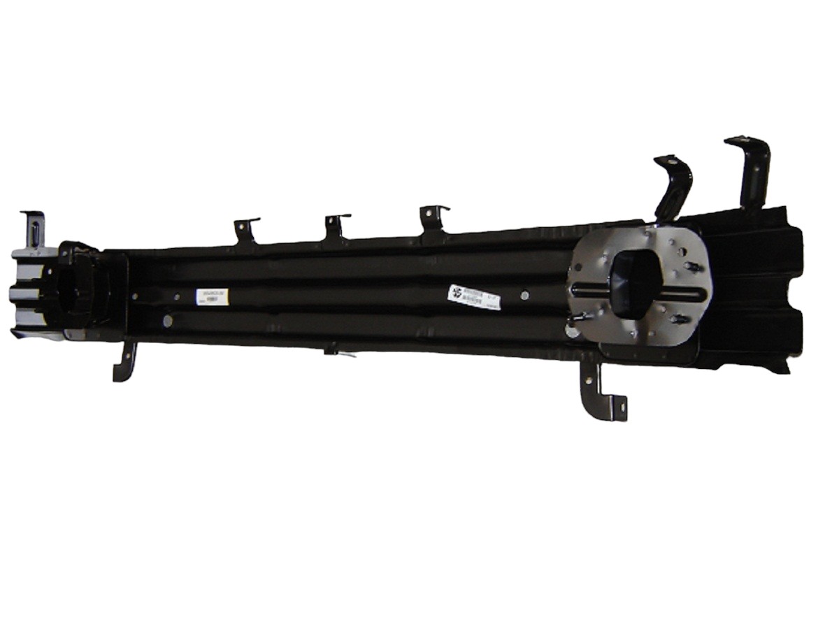 ALMA PARAGOLPE DELANTERO CHEVROLET AVEO 2009/2011