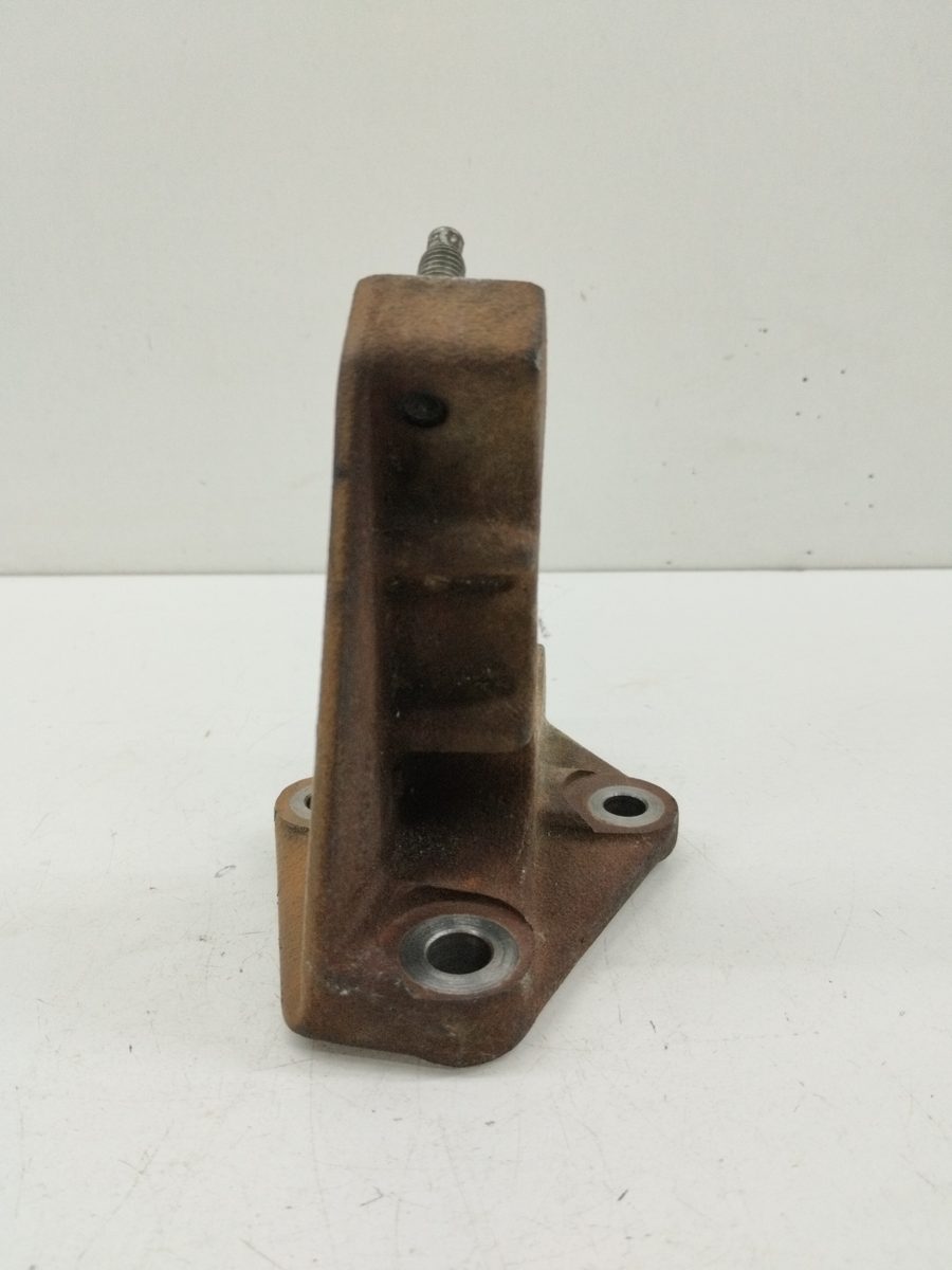 Soporte De Transmision Ford Focus Turnier (CAK) 1998-2004 Ambiente 1.6L 74kW 1S4W3K305DA