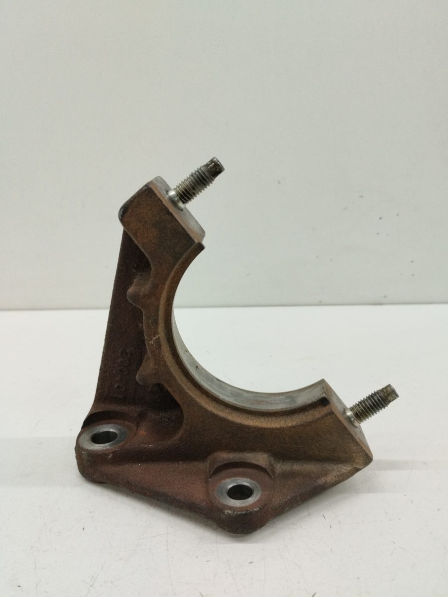 Soporte De Transmision Ford Focus Turnier (CAK) 1998-2004 Ambiente 1.6L 74kW 1S4W3K305DA