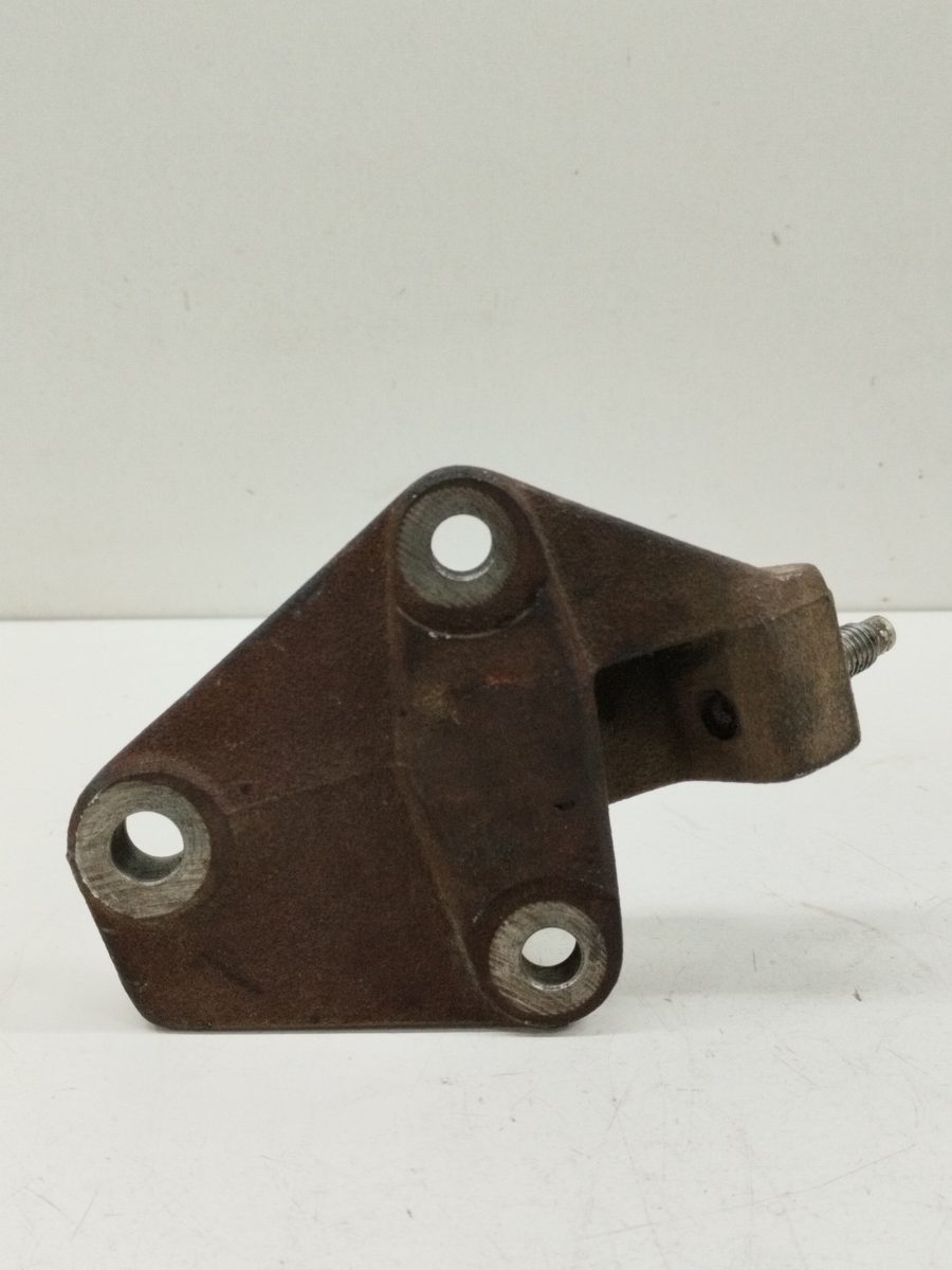 Soporte De Transmision Ford Focus Turnier (CAK) 1998-2004 Ambiente 1.6L 74kW 1S4W3K305DA