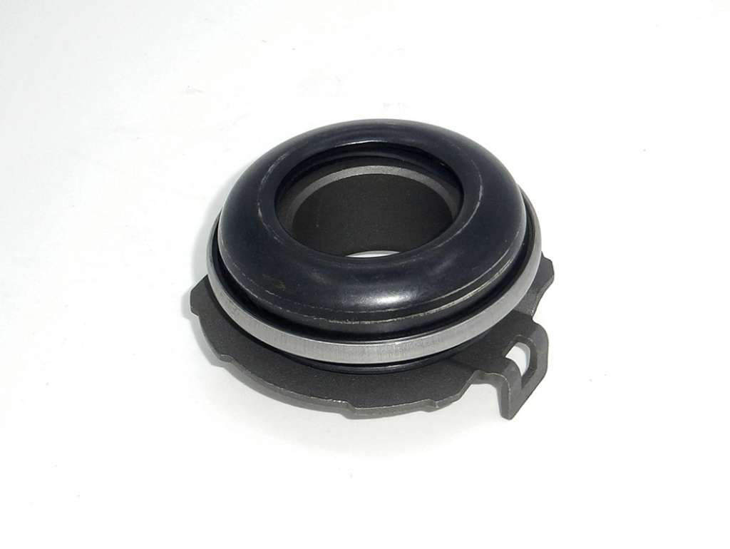 RULEMAN EMBRAGUE RE CLIO/PE BOXER/ETC