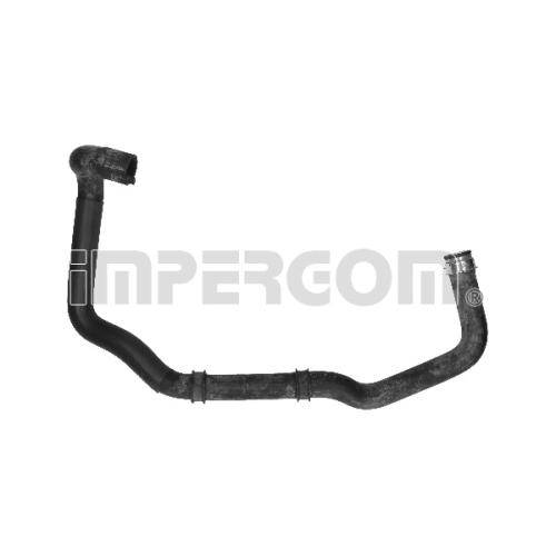 MANGON RAD. INF. PEUG. CITR. PARTNER 1.1 1.6 98...2005 CAU036443-MC04876 IMP222975