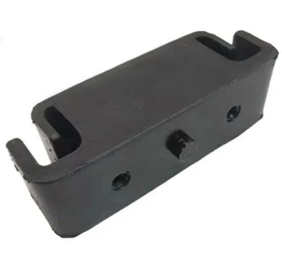 Soporte de motor delantero