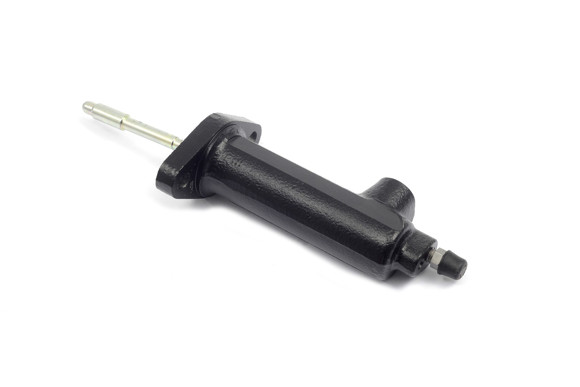 BOMBA DE EMBRAGUE CHEVROLET ZAFIRA 2001.. 15.87 MM