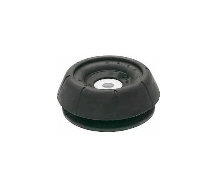 ASIENTO SUPERIOR MC-PHERSON (CAZOLETA)