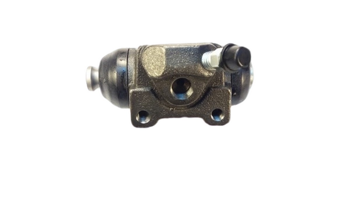 Cilindro Freno Honda Civic Derecho 19,05 mm