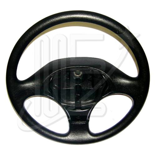 Volante de dirección