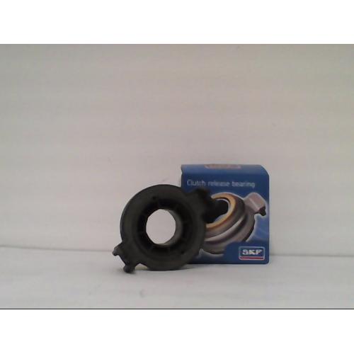RULEMAN PEUGEOT CITROEN EMBRAGUE BOXER 2.5 EXPERT 1.9D SKF