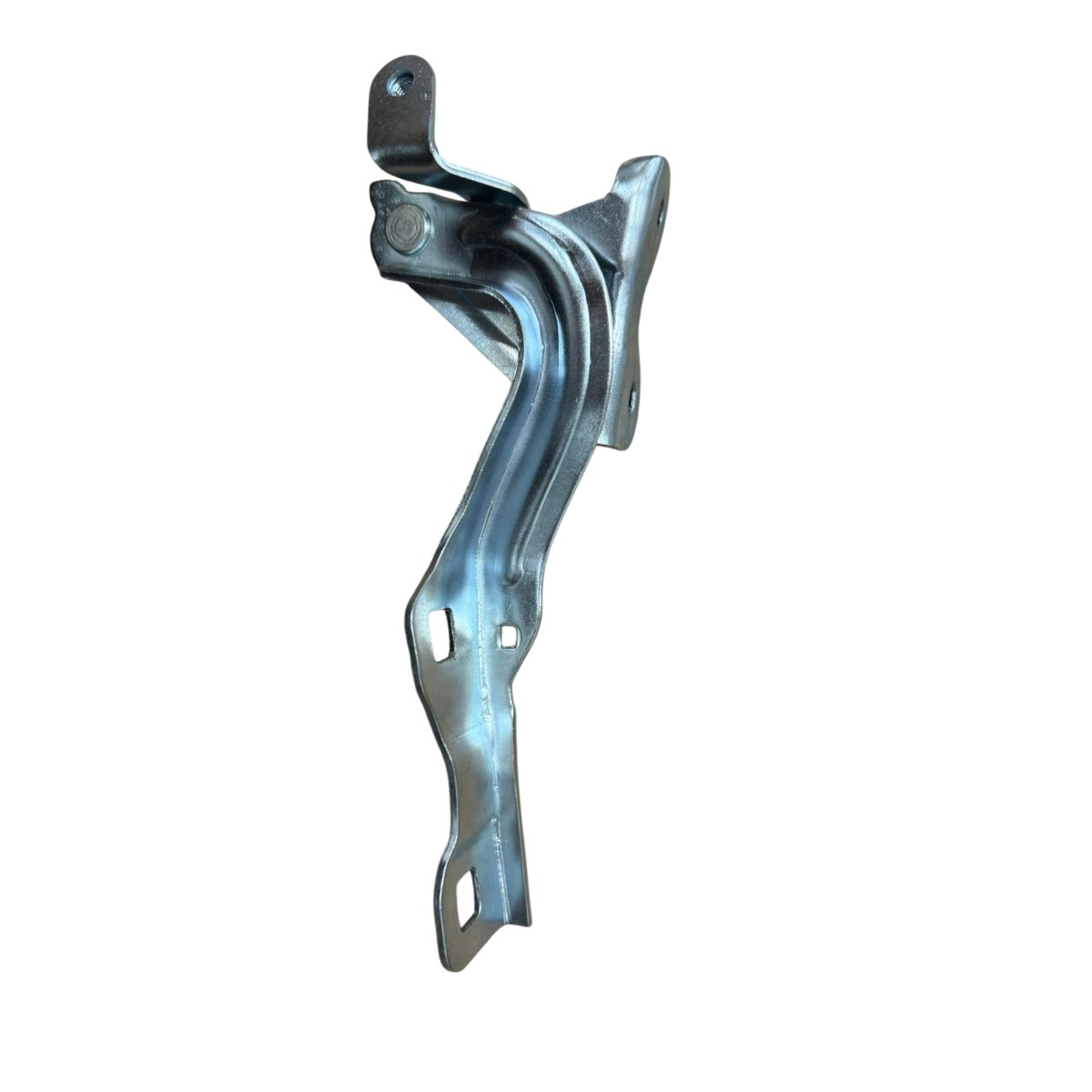 BISAGRA ESPOLON DERECHO CHEVROLET ONIX/PRISMA 2013