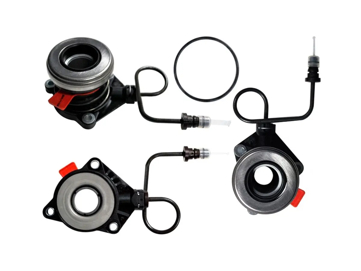 Rodamiento Embrague Chevrolet Spin Active 7/Lt Ltz Onix Cobalt Corsa Ii/Montana Prisma Meriva Vectra Astra Zafira Tracker Ii Nafta 99-25