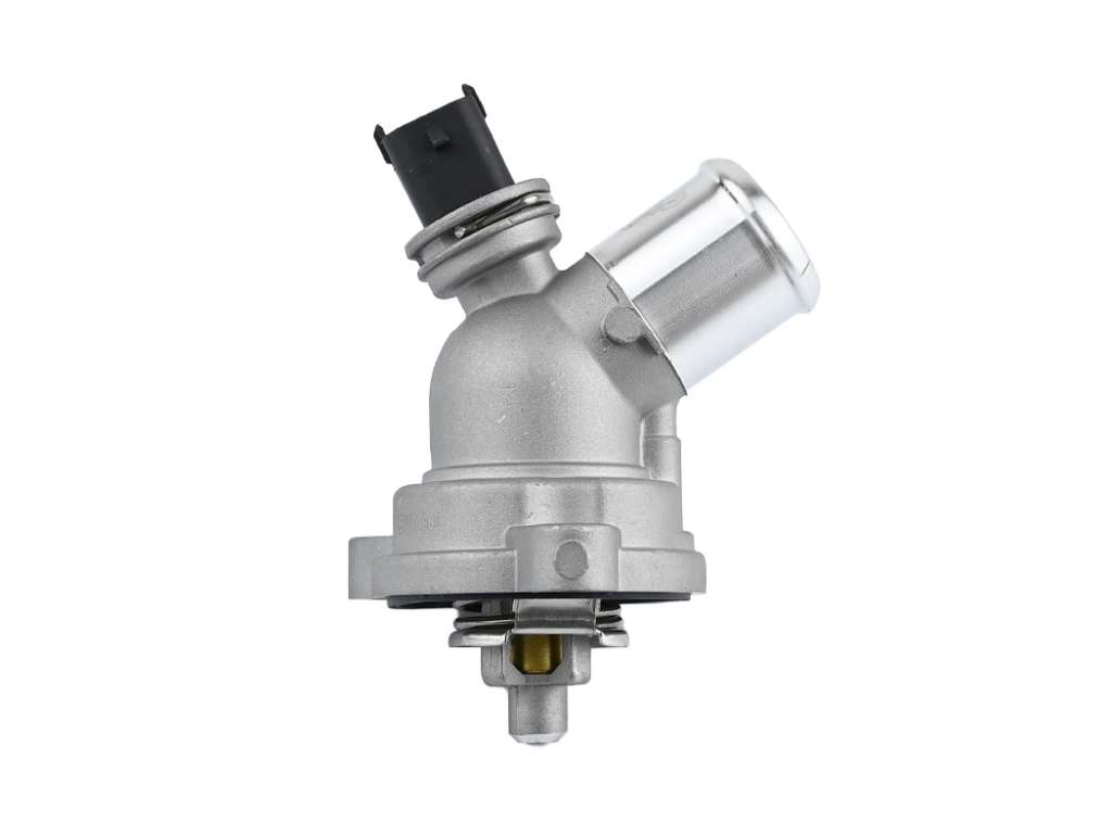 TERMOSTATO GM SPARK GT 1.2