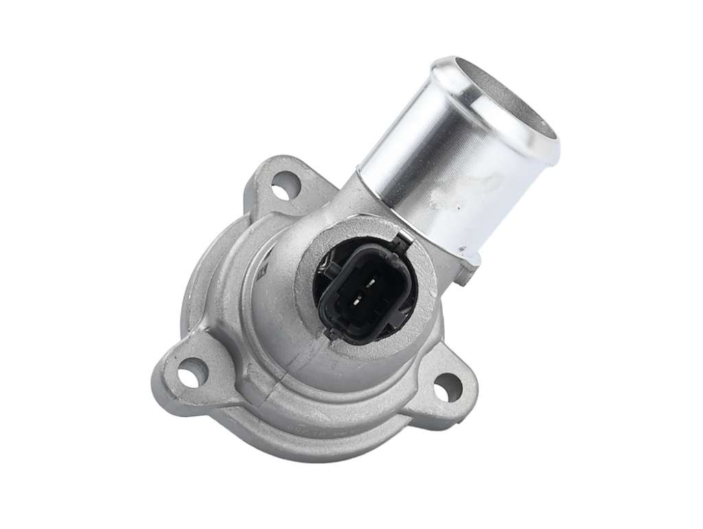 TERMOSTATO GM SPARK GT 1.2