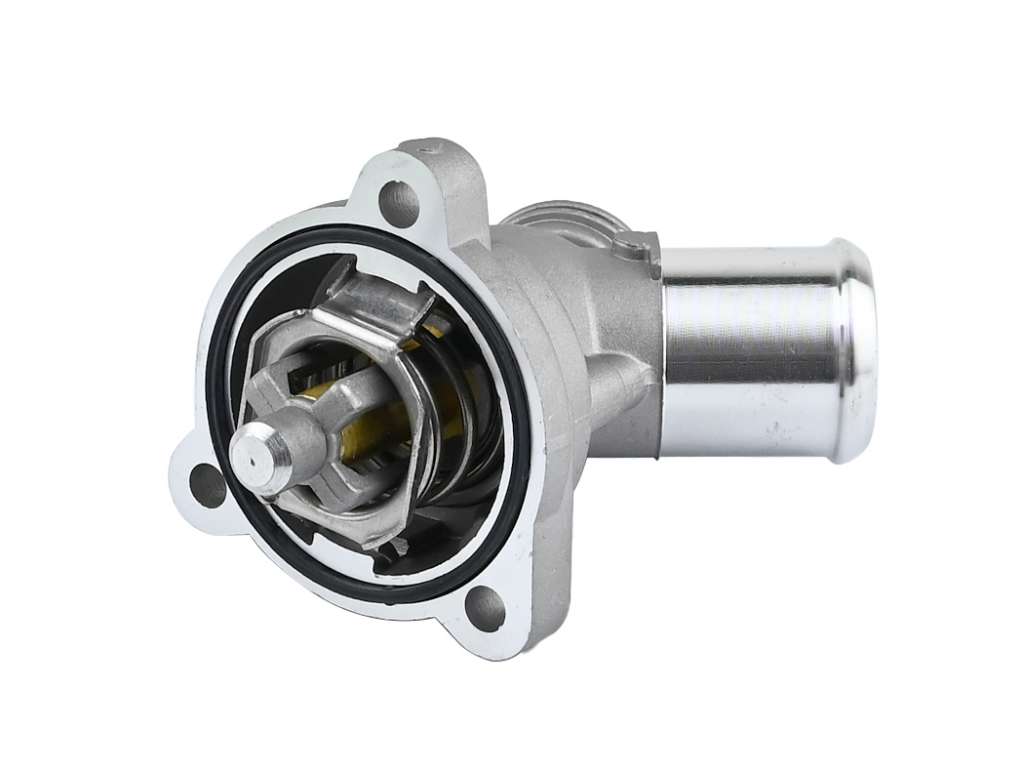 TERMOSTATO GM SPARK GT 1.2