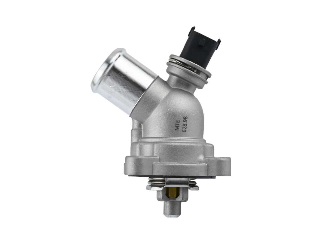 TERMOSTATO GM SPARK GT 1.2