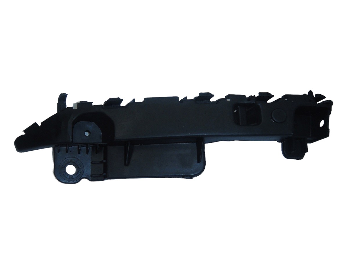 GUIA PARAGOLPE DELANTERO IZQUIERDA CHEVROLET CRUZE 2012/2016