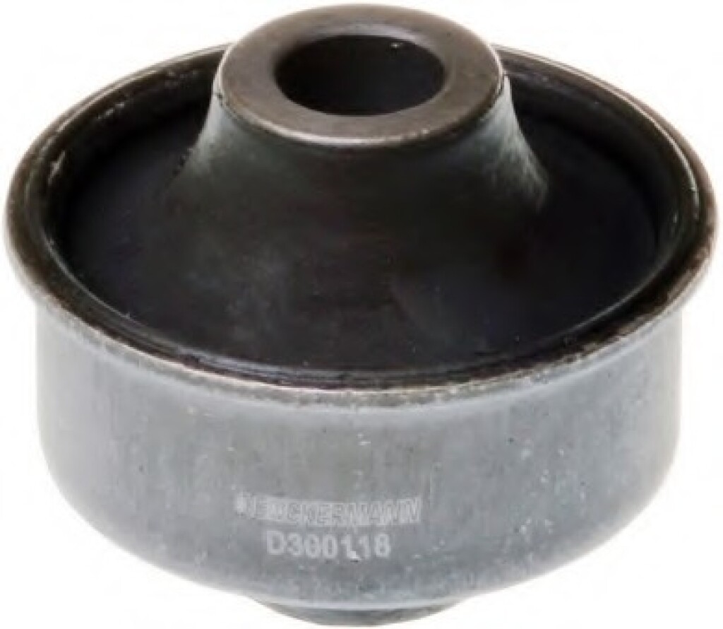 Buje de Silentblock de Bastidor Trasero