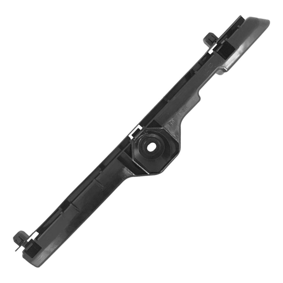 Soporte Guia de Paragolpe Derecha Toyota Hilux 2005 2011