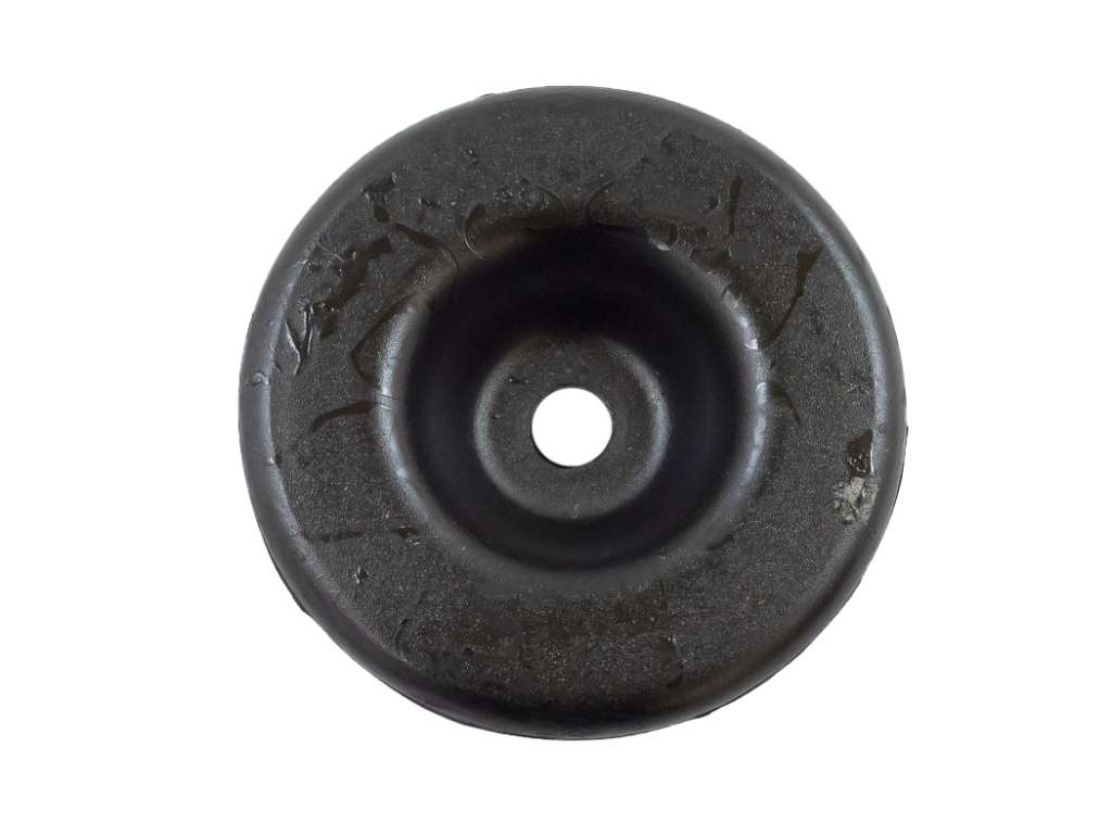 SOPORTE AMORTIGUADOR FO ESCORT RETEN DEL