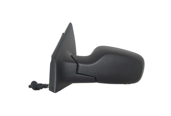 ESPEJO LATERAL DERECHO RENAULT CLIO III 2005/2008