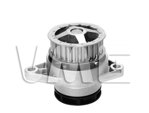 BOMBA DE AGUA VW GOL/G5/FOX/SURAN/CROSSFOX ALTA