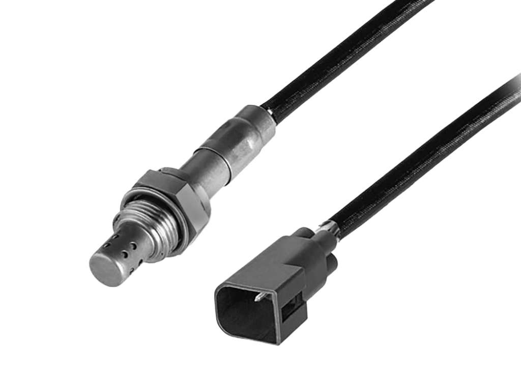 SONDA LAMBDA FO FIESTA/KA/ECOSPORT