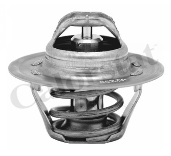 TERMOSTATO VW BORA 2.0/NEW BEETLE 2.0/PASSAT 1.8 TI