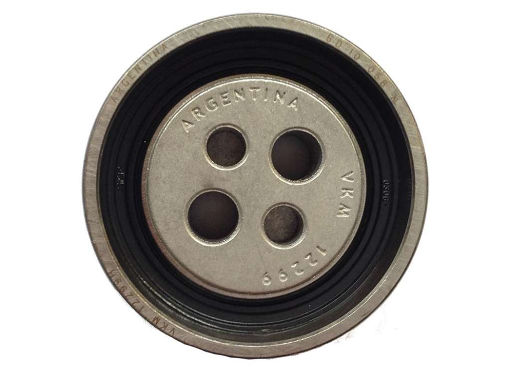 RULEMAN TENSOR FI PALIO FIRE DISTRIBUCION
