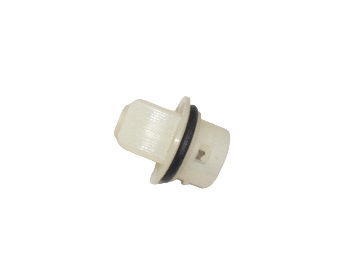 PORTA LAMPARA FARO SEÑALERO CHEVROLET CORSA CLASSIC