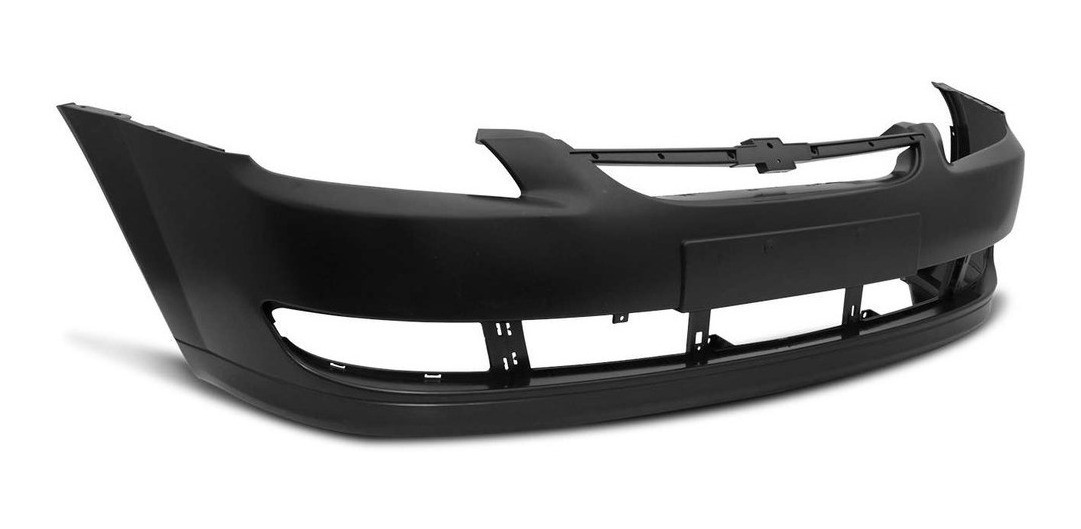 Paragolpe Delantero Chevrolet Classic 2011 / 2016