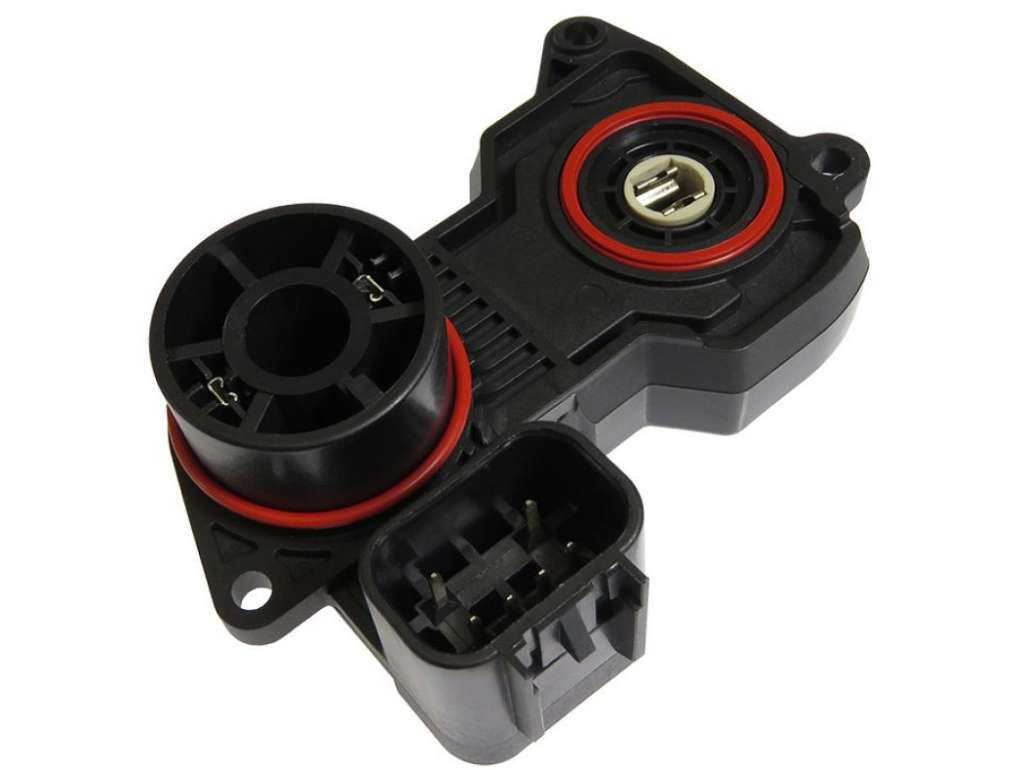 SENSOR POSICION MARIPOSA FI STRADA 1.8/GM CORSA