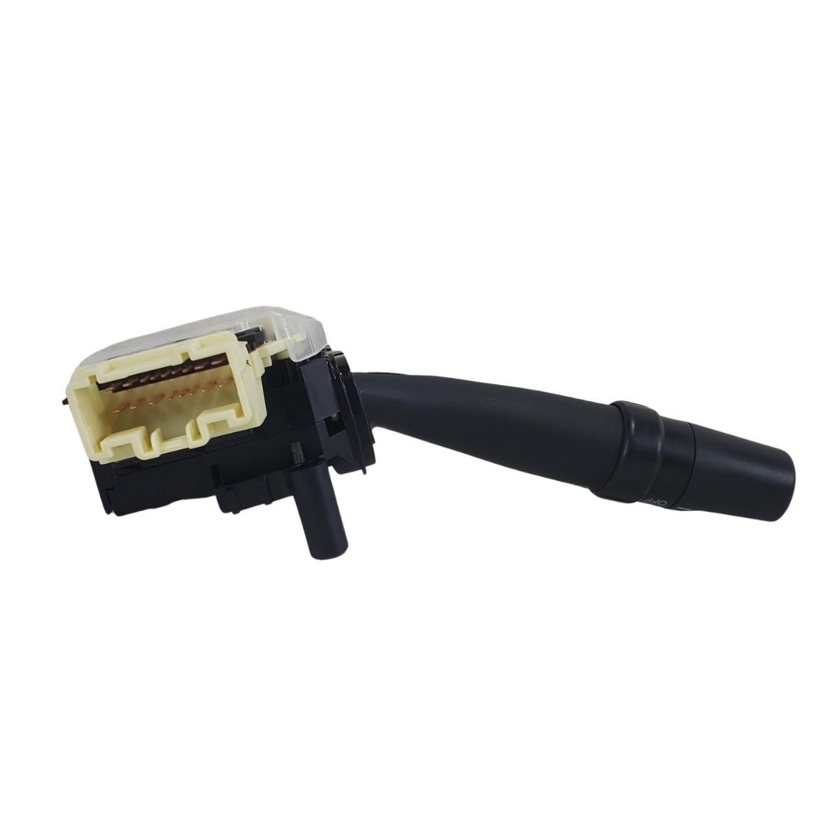 Llave De Luces Y Señaleros Lifan 620