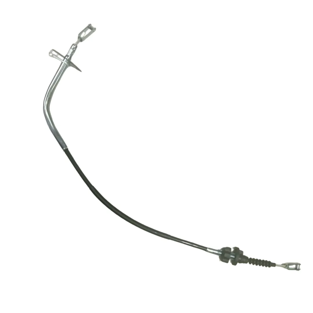 Cable de embrague
