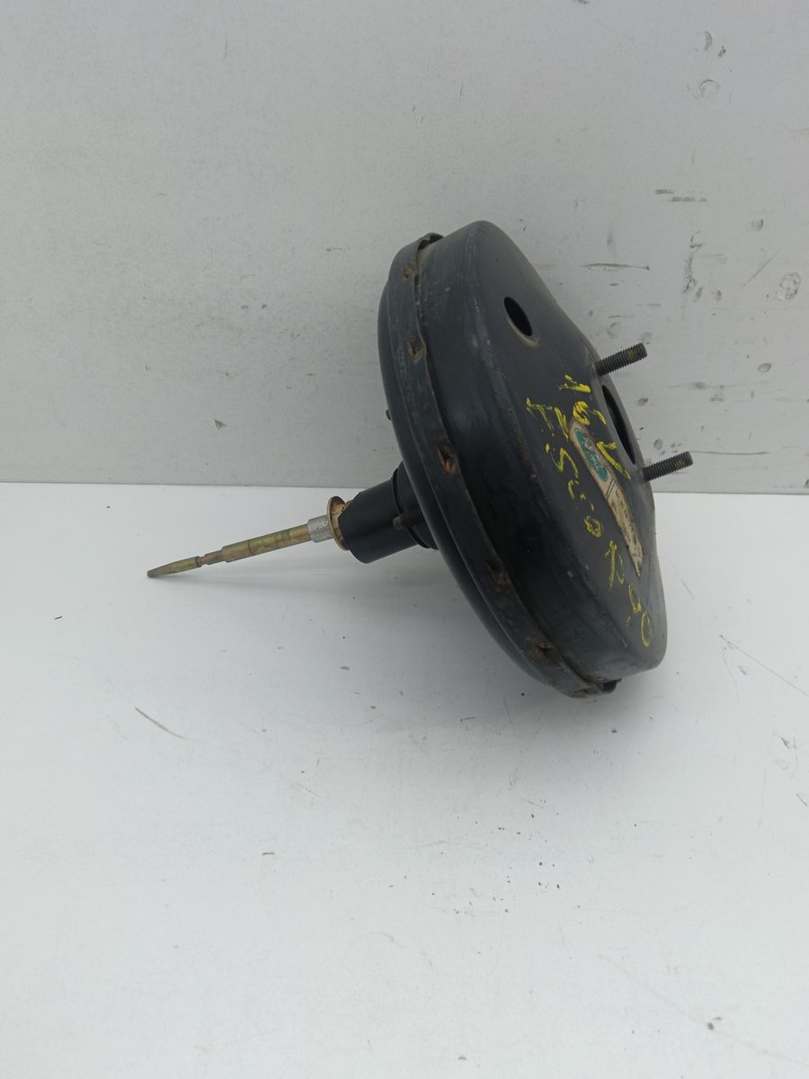 Servofreno Ford Escort Berl./turnier 1995-2000 1.6 16V CAT 1.6L 66kW 96AB2B195AE