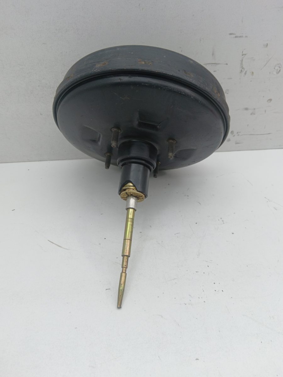 Servofreno Ford Escort Berl./turnier 1995-2000 1.6 16V CAT 1.6L 66kW 96AB2B195AE