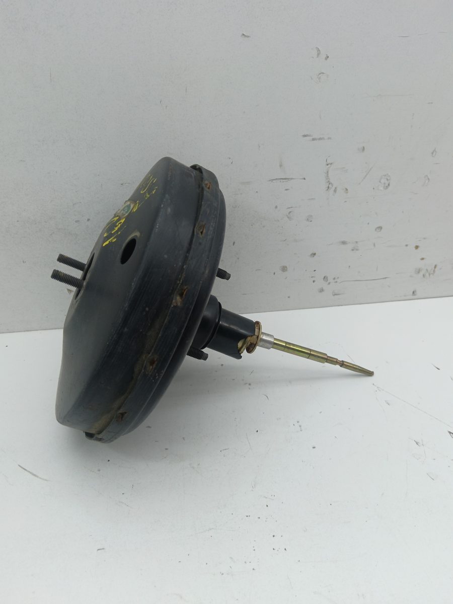 Servofreno Ford Escort Berl./turnier 1995-2000 1.6 16V CAT 1.6L 66kW 96AB2B195AE