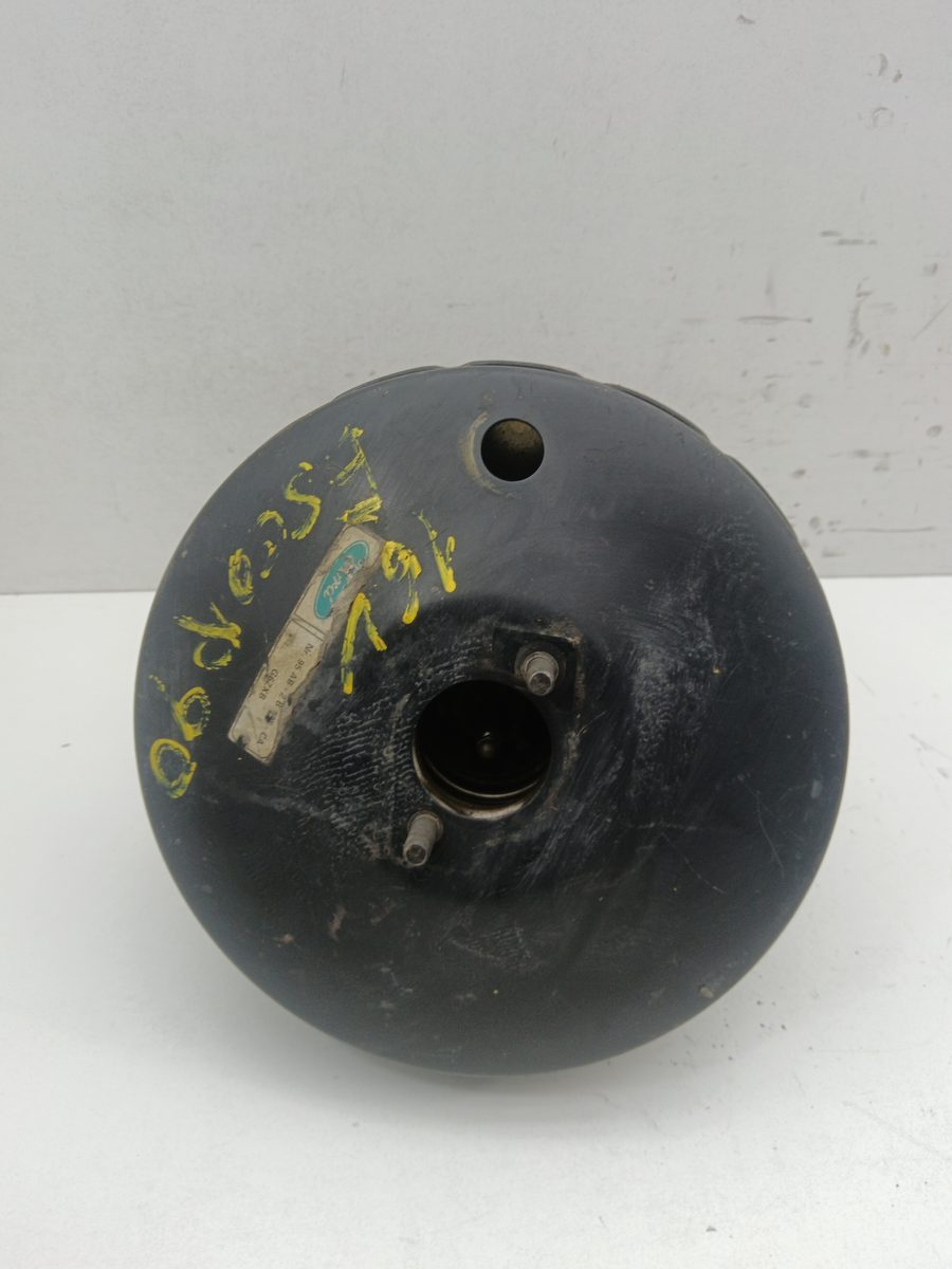Servofreno Ford Escort Berl./turnier 1995-2000 1.6 16V CAT 1.6L 66kW 96AB2B195AE