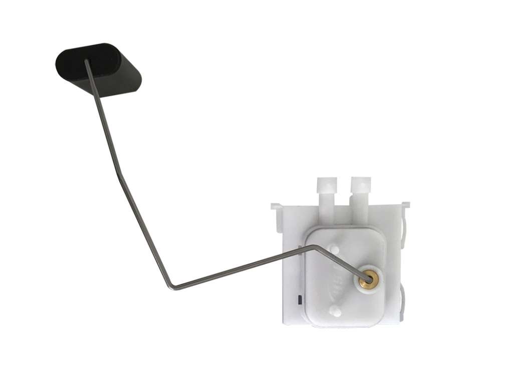 FLOTADOR COMBUSTIBLE FO ECOSPORT 2.0 08/12