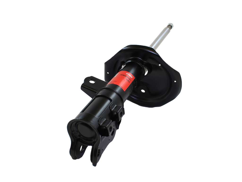 AMORTIGUADOR HY I30 09/14 DELANTERO IZQUIERDO