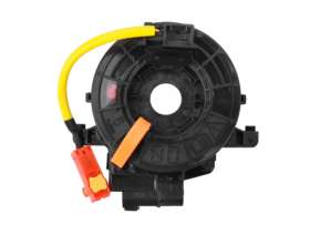 Conector de cinta de airbag